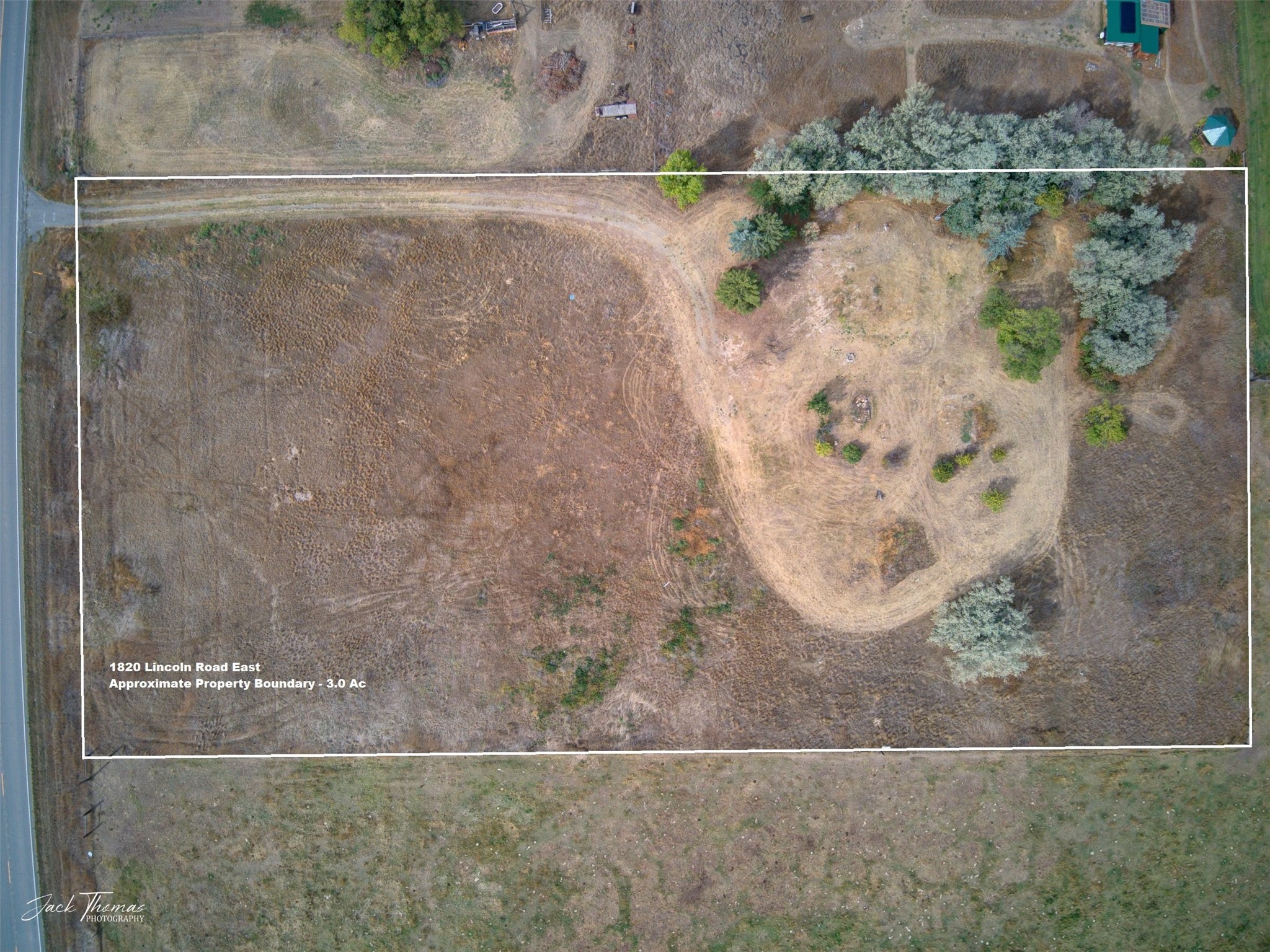 Helena, Montana 59602, United States, ,Land,Pending,43682