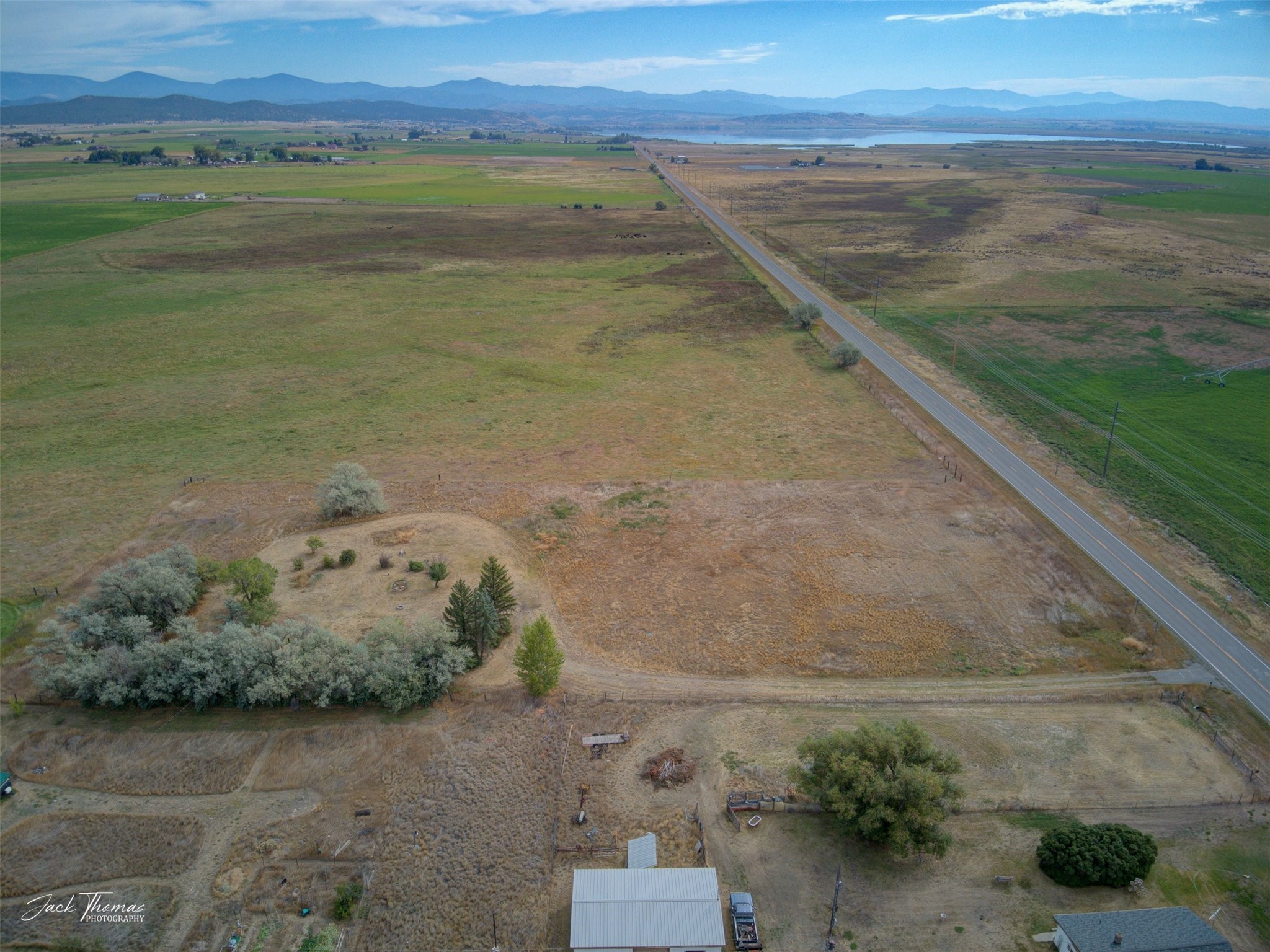 Helena, Montana 59602, United States, ,Land,Pending,43682