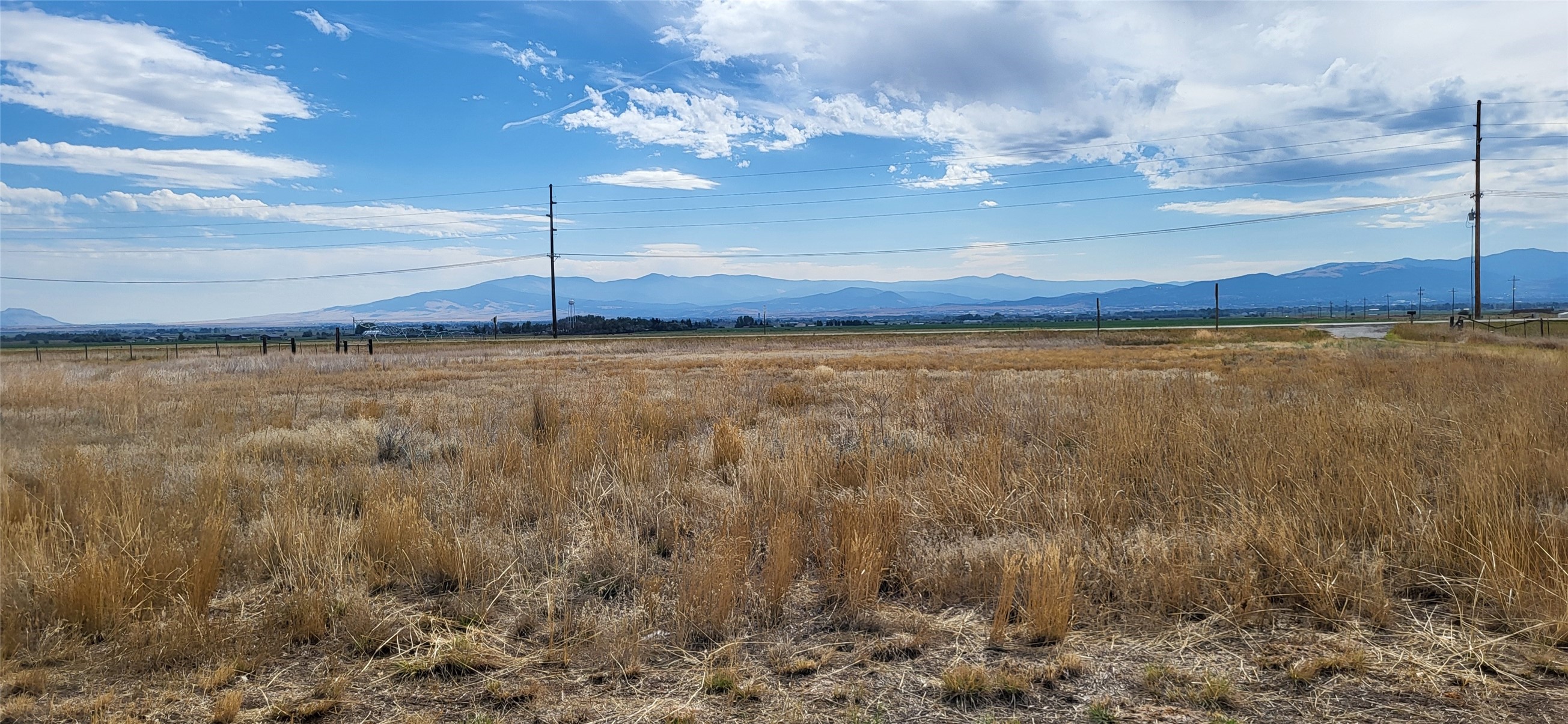 Helena, Montana 59602, United States, ,Land,Pending,43682
