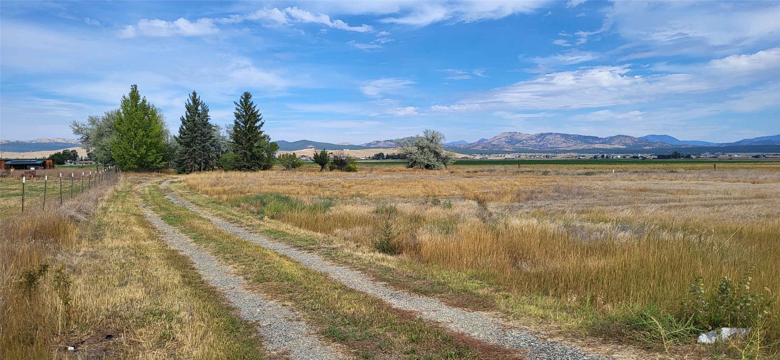 Helena, Montana 59602, United States, ,Land,Pending,43682
