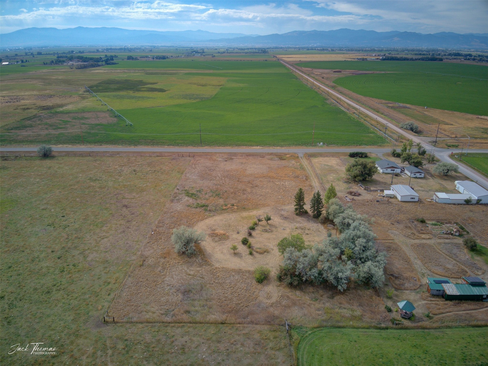 Helena, Montana 59602, United States, ,Land,Pending,43682