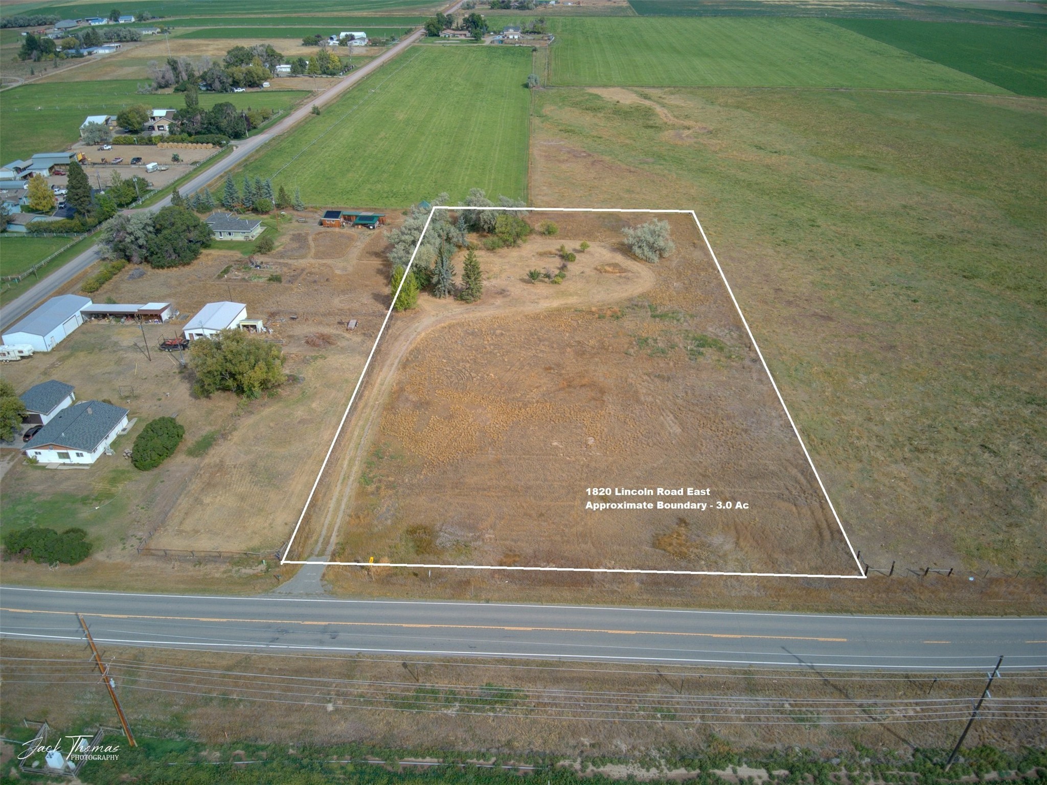 Helena, Montana 59602, United States, ,Land,Pending,43682