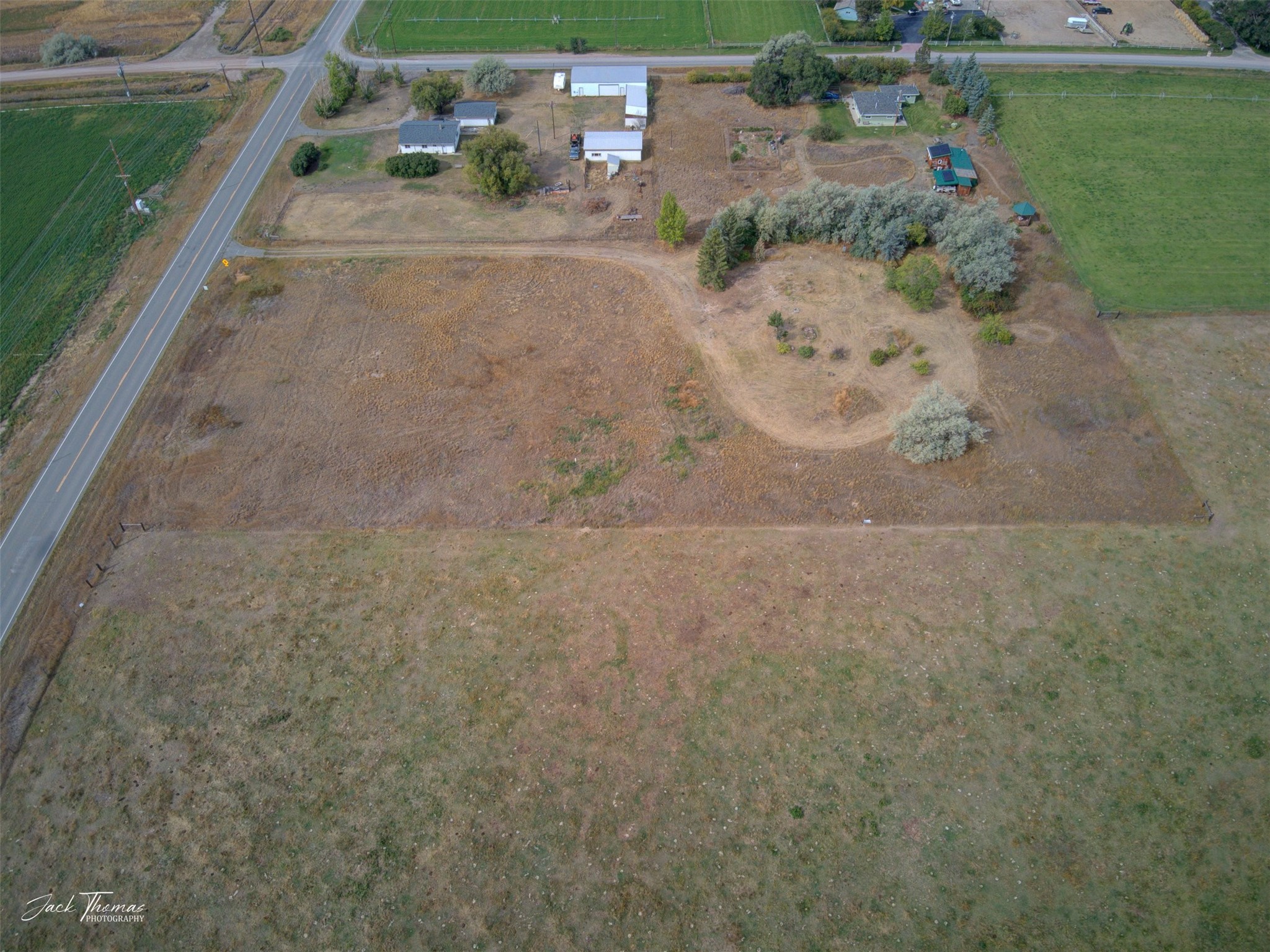 Helena, Montana 59602, United States, ,Land,Pending,43682