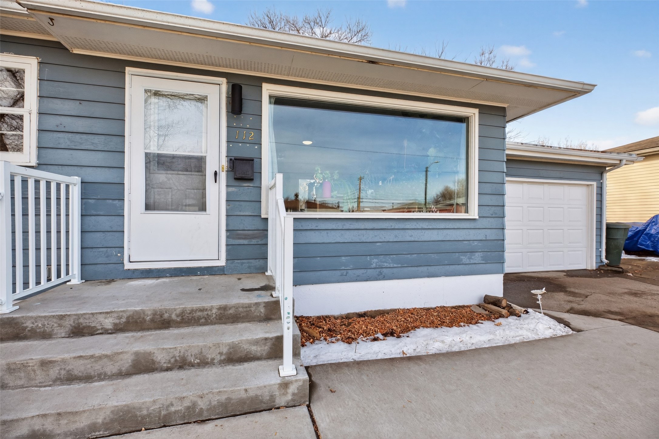 112 Riverview Boulevard