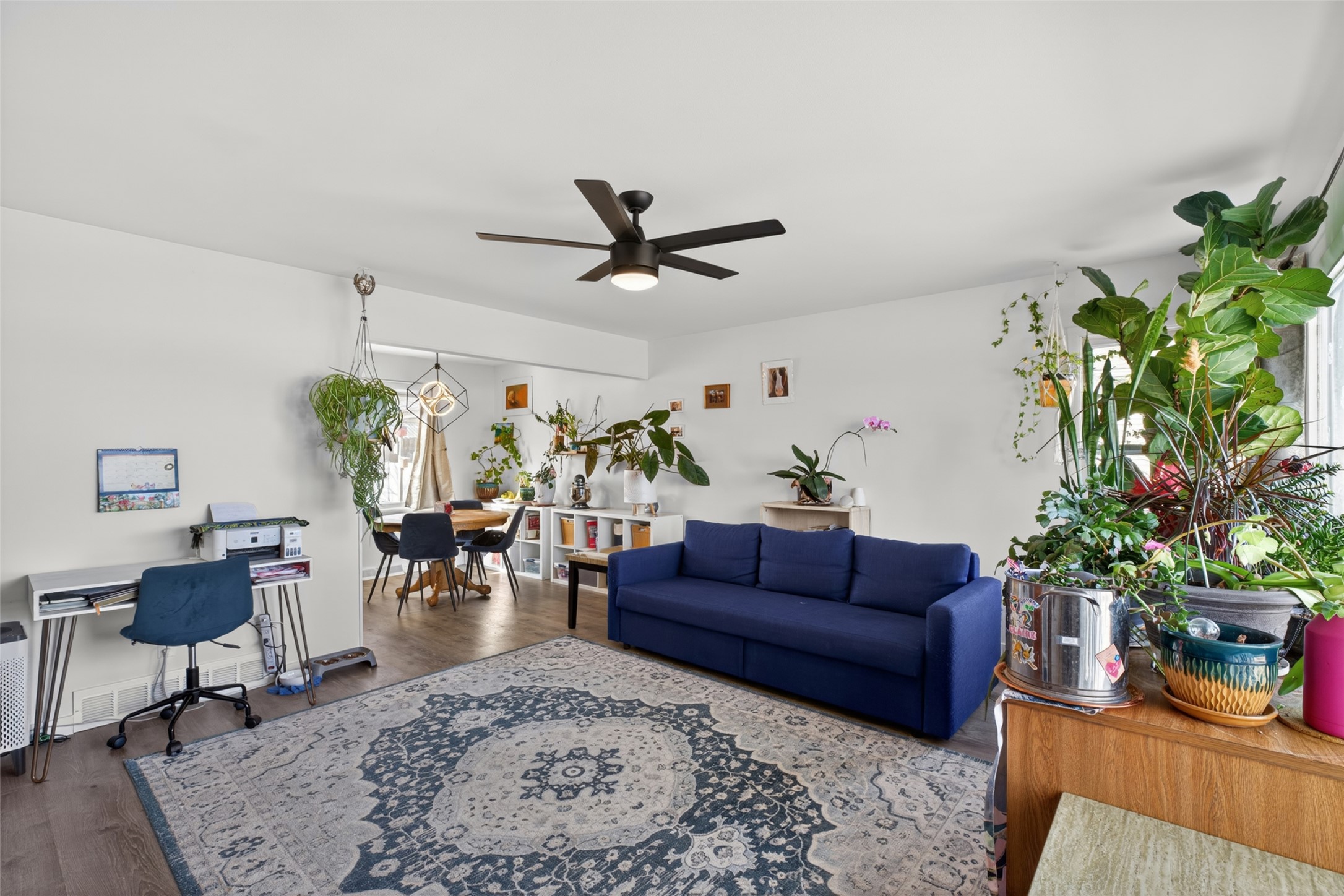 112 Riverview Boulevard