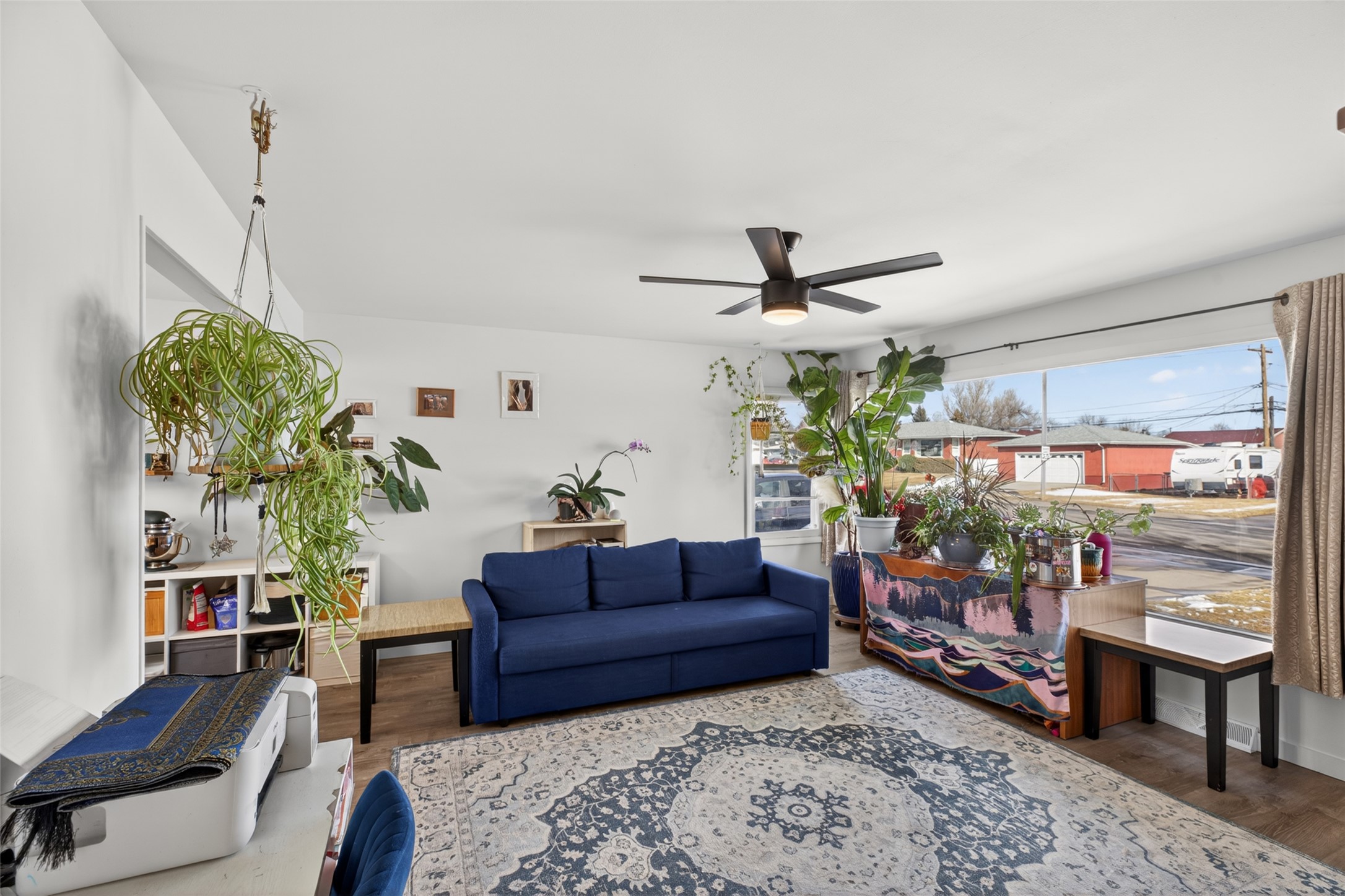 112 Riverview Boulevard