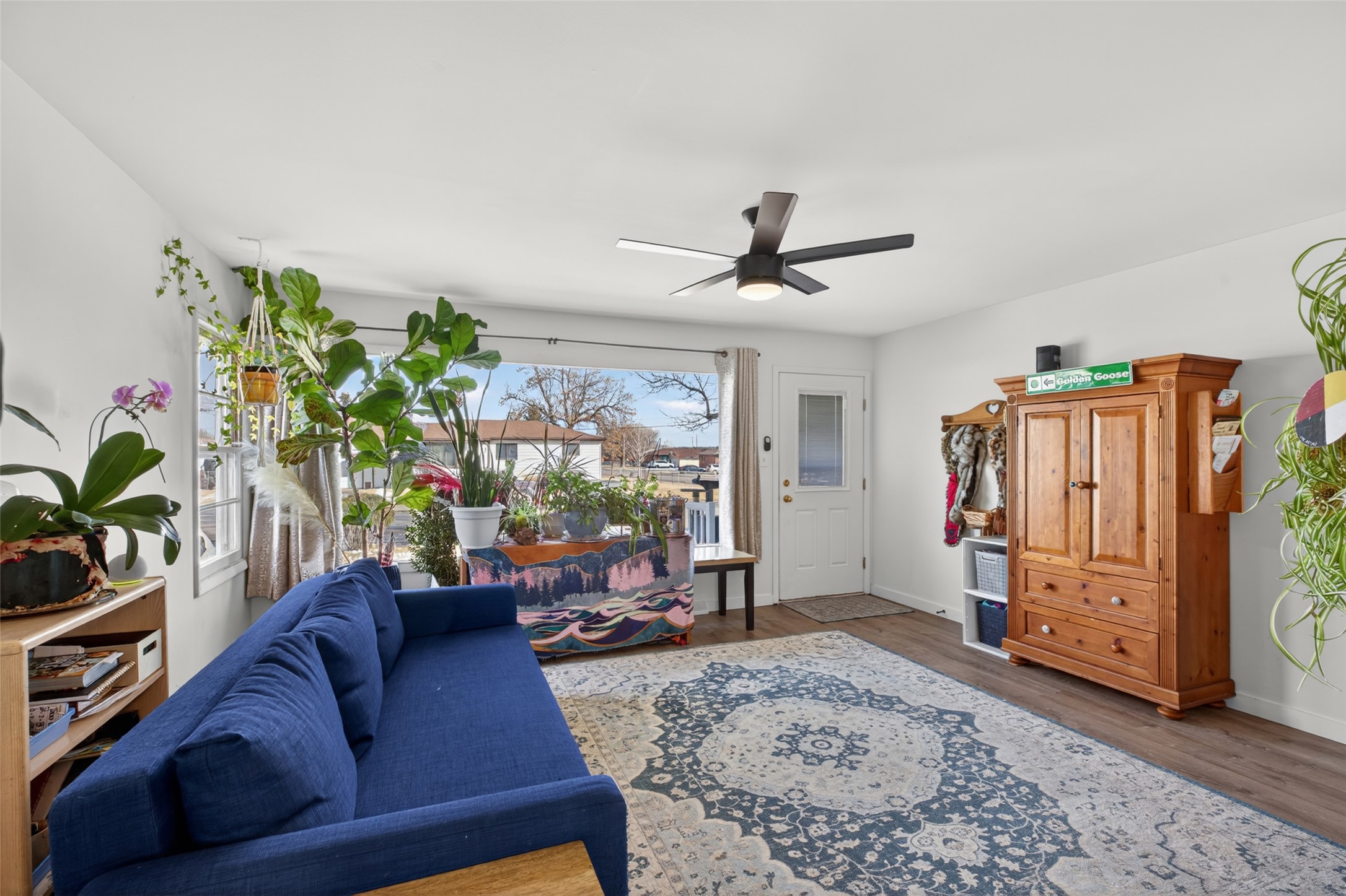 112 Riverview Boulevard