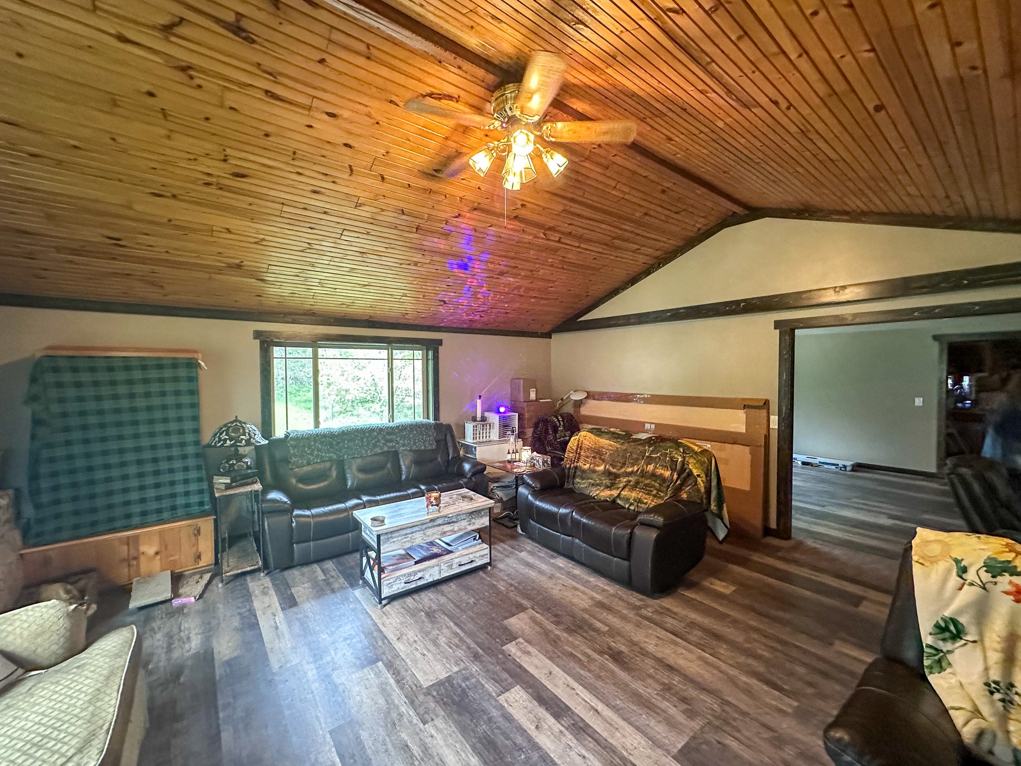 3150 Schley Creek Road