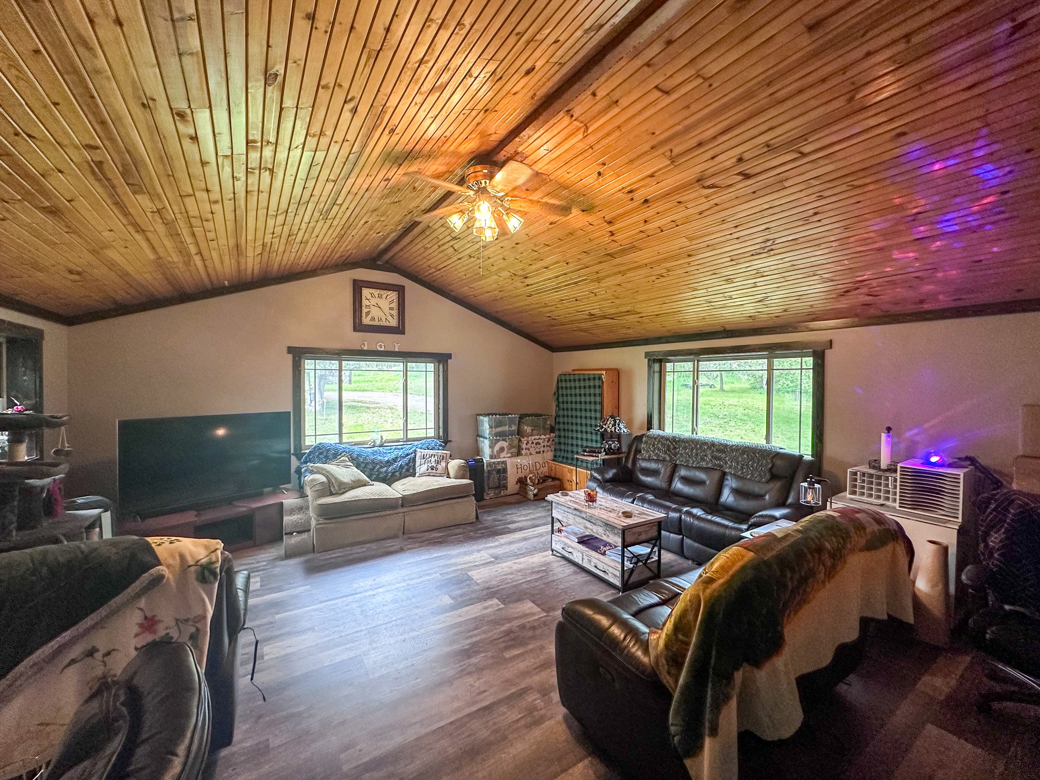 3150 Schley Creek Road