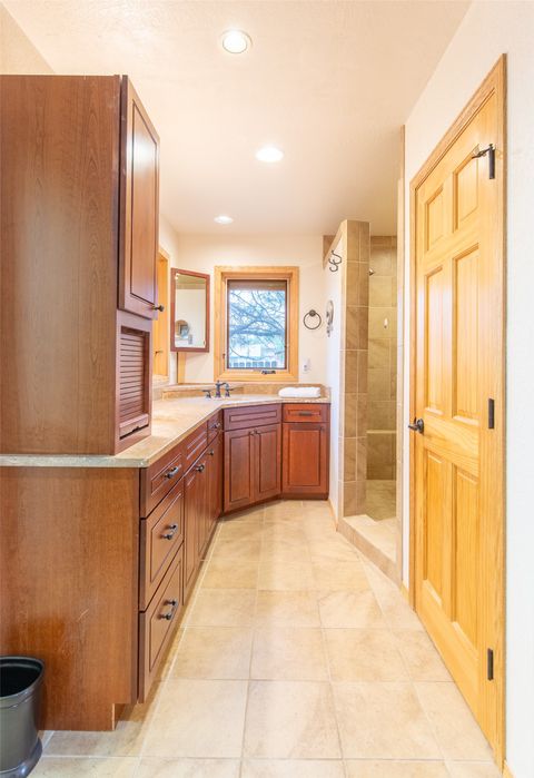 Tiny photo for 121 Gull Port Road, Seeley Lake, MT 59868 (MLS # 30069611)