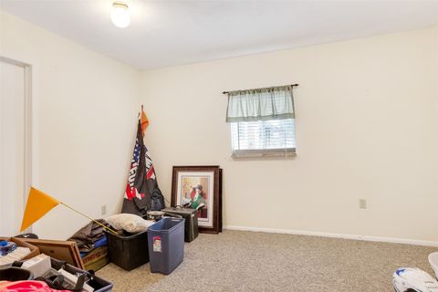 Tiny photo for 121 Gull Port Road, Seeley Lake, MT 59868 (MLS # 30069611)