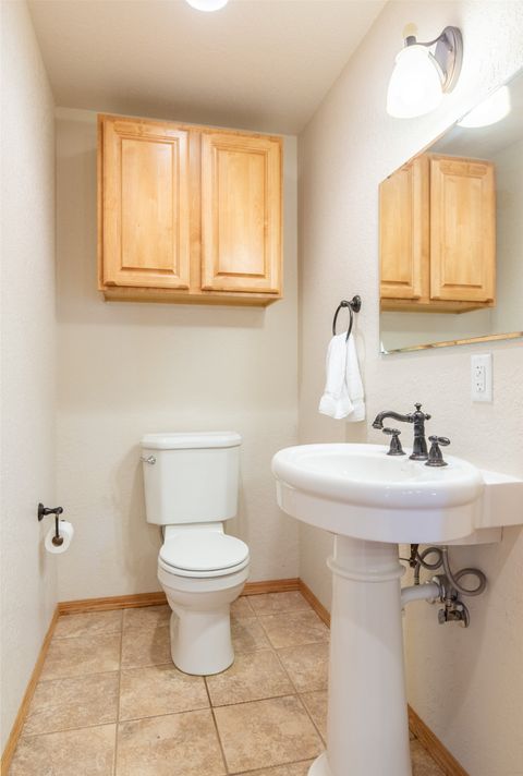 Tiny photo for 121 Gull Port Road, Seeley Lake, MT 59868 (MLS # 30069611)