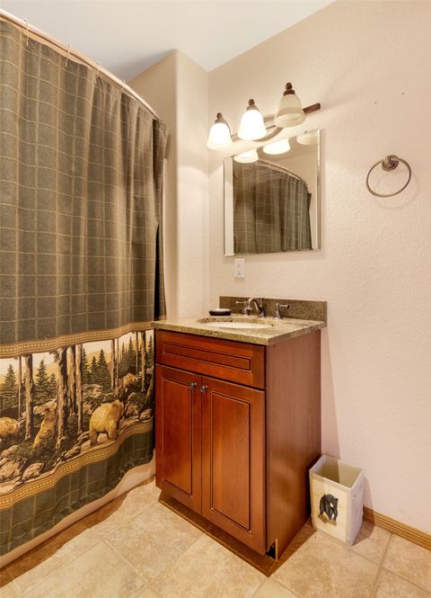 Tiny photo for 121 Gull Port Road, Seeley Lake, MT 59868 (MLS # 30069611)