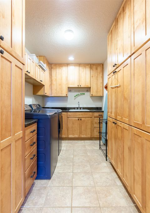 Tiny photo for 121 Gull Port Road, Seeley Lake, MT 59868 (MLS # 30069611)