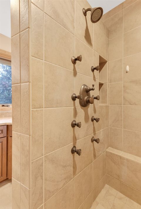 Tiny photo for 121 Gull Port Road, Seeley Lake, MT 59868 (MLS # 30069611)