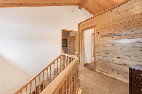 Tiny photo for 121 Gull Port Road, Seeley Lake, MT 59868 (MLS # 30069611)