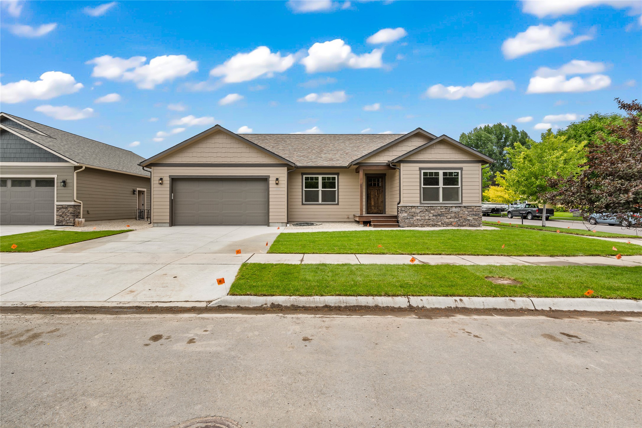 11531 Allomont Drive