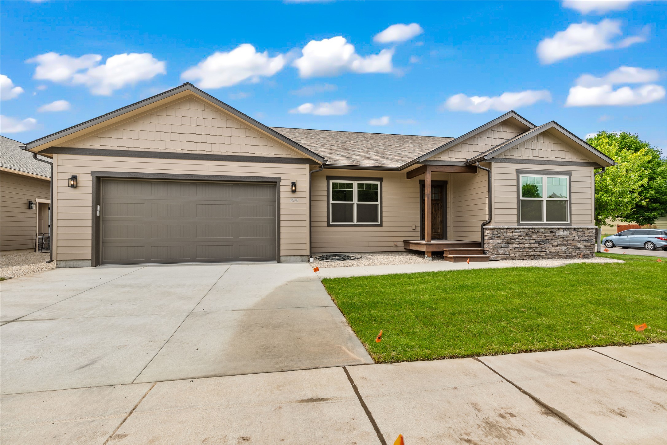 11531 Allomont Drive