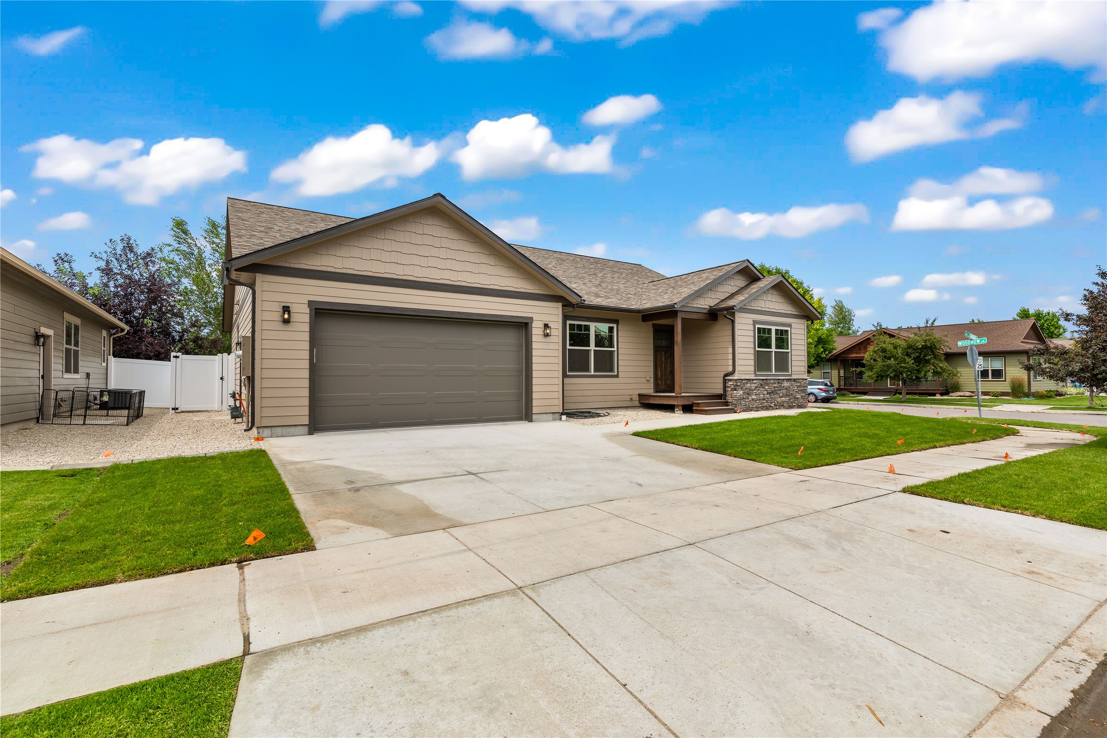 11531 Allomont Drive