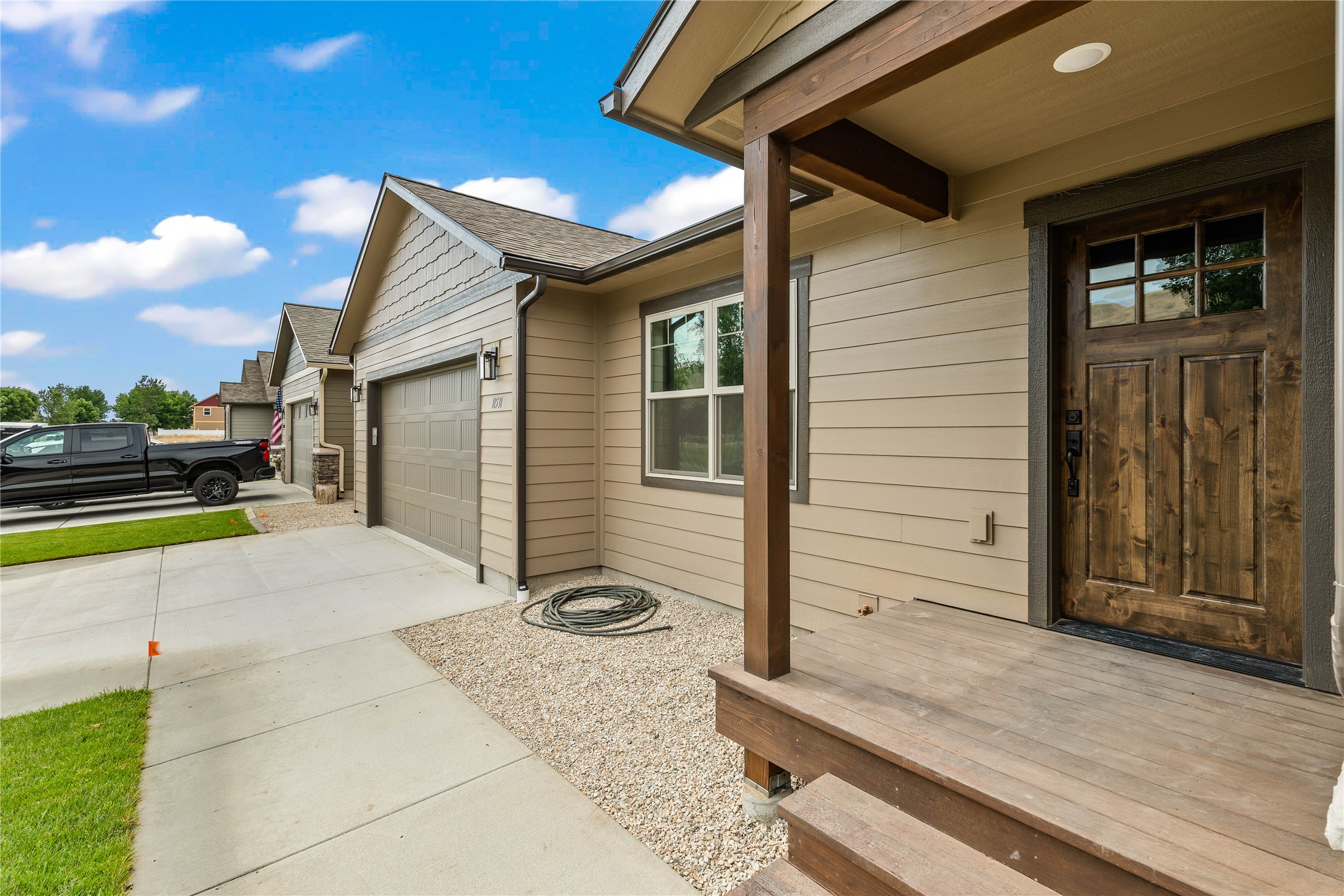 11531 Allomont Drive