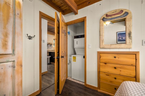 Tiny photo for 3825 Tamarack Avenue #1, Whitefish, MT 59937 (MLS # 30071525)