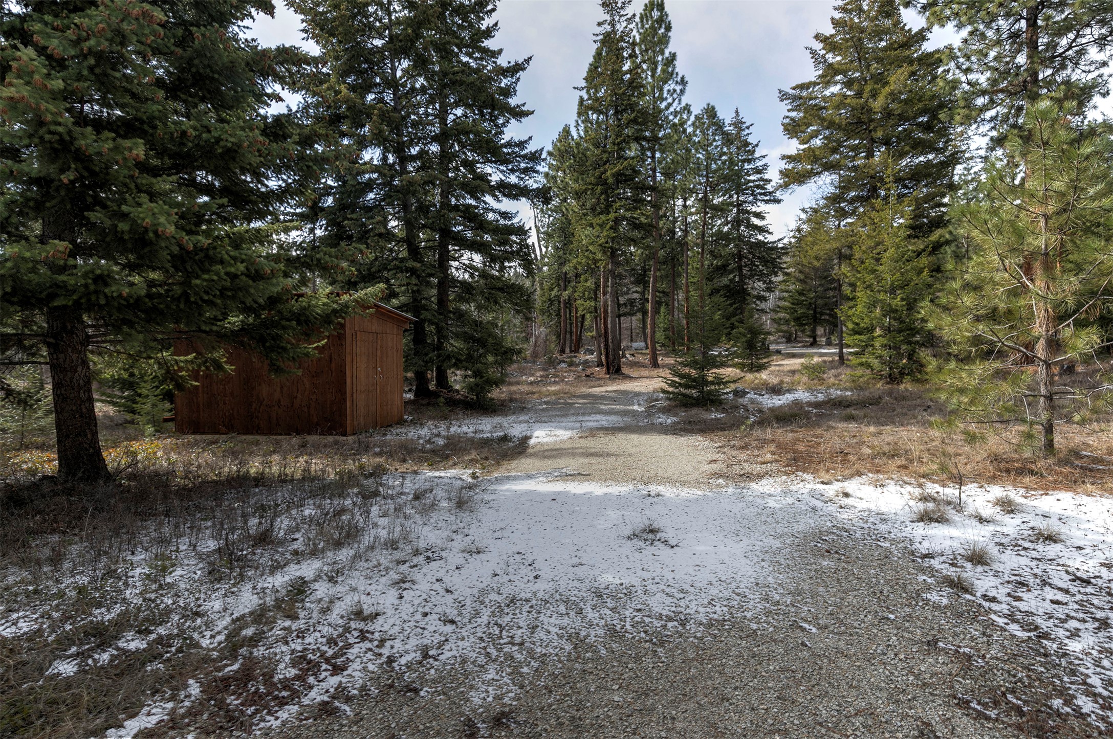 1065 Bear Creek Trail