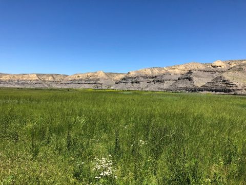 Tiny photo for 19 Vernon Road, Highwood, MT 59450 (MLS # 30068320)