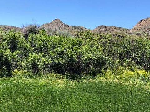 Tiny photo for 19 Vernon Road, Highwood, MT 59450 (MLS # 30068320)