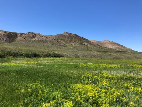 Tiny photo for 19 Vernon Road, Highwood, MT 59450 (MLS # 30068320)