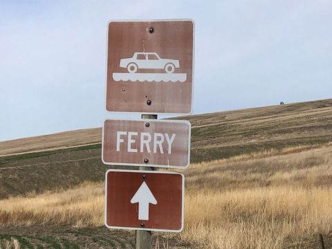 Tiny photo for 19 Vernon Road, Highwood, MT 59450 (MLS # 30068320)