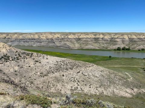 Tiny photo for 19 Vernon Road, Highwood, MT 59450 (MLS # 30068320)