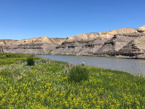 Tiny photo for 19 Vernon Road, Highwood, MT 59450 (MLS # 30068320)