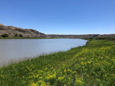 Tiny photo for 19 Vernon Road, Highwood, MT 59450 (MLS # 30068320)