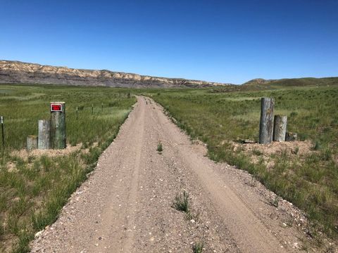 Tiny photo for 19 Vernon Road, Highwood, MT 59450 (MLS # 30068320)