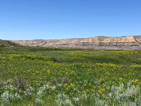 Tiny photo for 19 Vernon Road, Highwood, MT 59450 (MLS # 30068320)