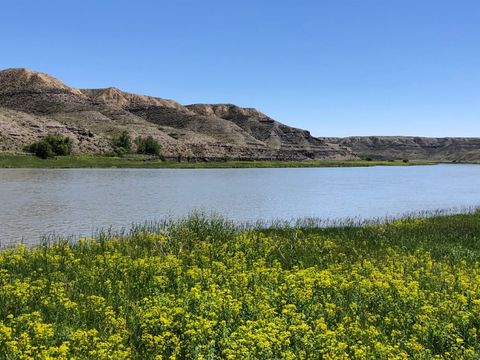 Tiny photo for 19 Vernon Road, Highwood, MT 59450 (MLS # 30068320)