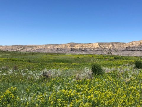 Tiny photo for 19 Vernon Road, Highwood, MT 59450 (MLS # 30068320)