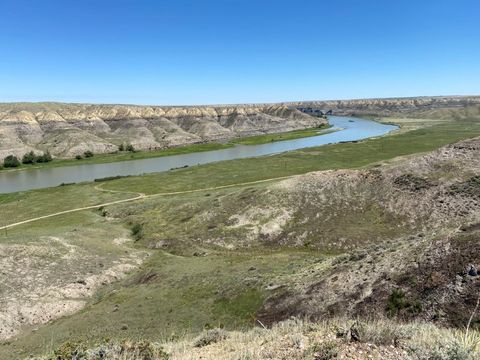 Tiny photo for 19 Vernon Road, Highwood, MT 59450 (MLS # 30068320)