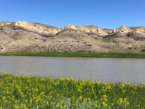 Tiny photo for 19 Vernon Road, Highwood, MT 59450 (MLS # 30068320)