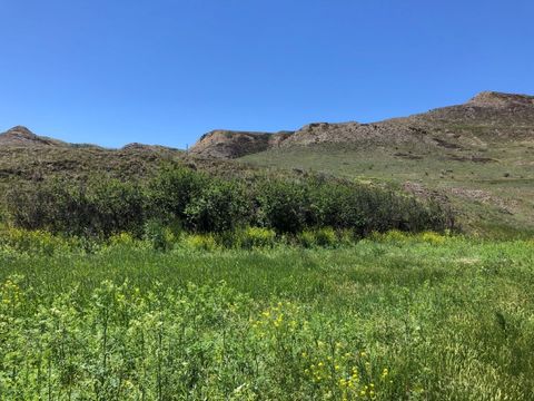 Tiny photo for 19 Vernon Road, Highwood, MT 59450 (MLS # 30068320)