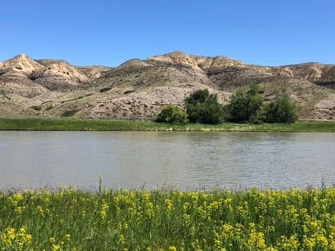 Tiny photo for 19 Vernon Road, Highwood, MT 59450 (MLS # 30068320)