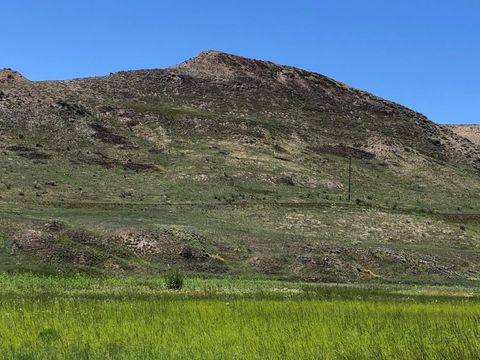 Tiny photo for 19 Vernon Road, Highwood, MT 59450 (MLS # 30068320)