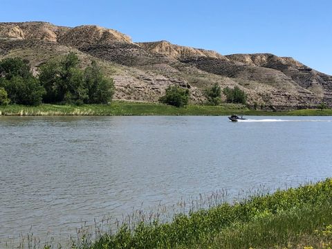 Photo of 19 Vernon Road, Highwood, MT 59450 (MLS # 30068320)