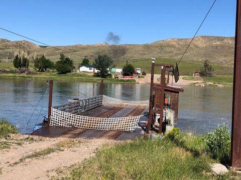 Tiny photo for 19 Vernon Road, Highwood, MT 59450 (MLS # 30068320)