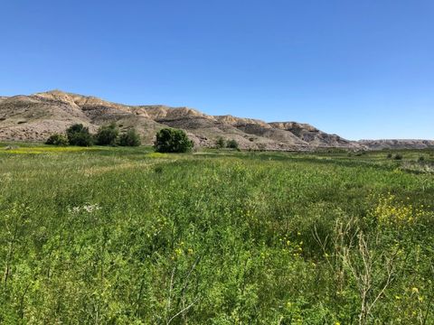 Tiny photo for 19 Vernon Road, Highwood, MT 59450 (MLS # 30068320)