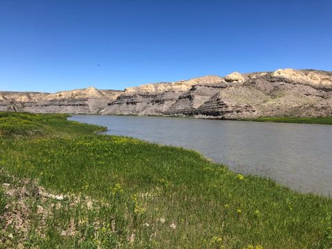 Tiny photo for 19 Vernon Road, Highwood, MT 59450 (MLS # 30068320)