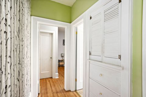 Tiny photo for 2801 2nd Avenue N, Great Falls, MT 59401 (MLS # 30068805)