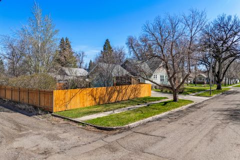 Tiny photo for 2801 2nd Avenue N, Great Falls, MT 59401 (MLS # 30068805)