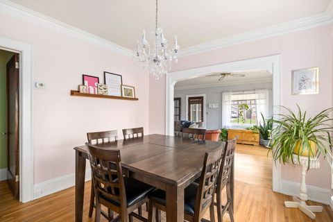 Tiny photo for 2801 2nd Avenue N, Great Falls, MT 59401 (MLS # 30068805)