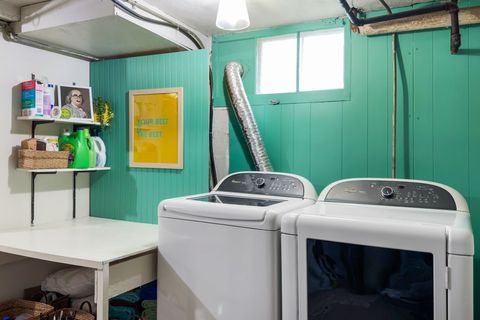 Tiny photo for 2801 2nd Avenue N, Great Falls, MT 59401 (MLS # 30068805)